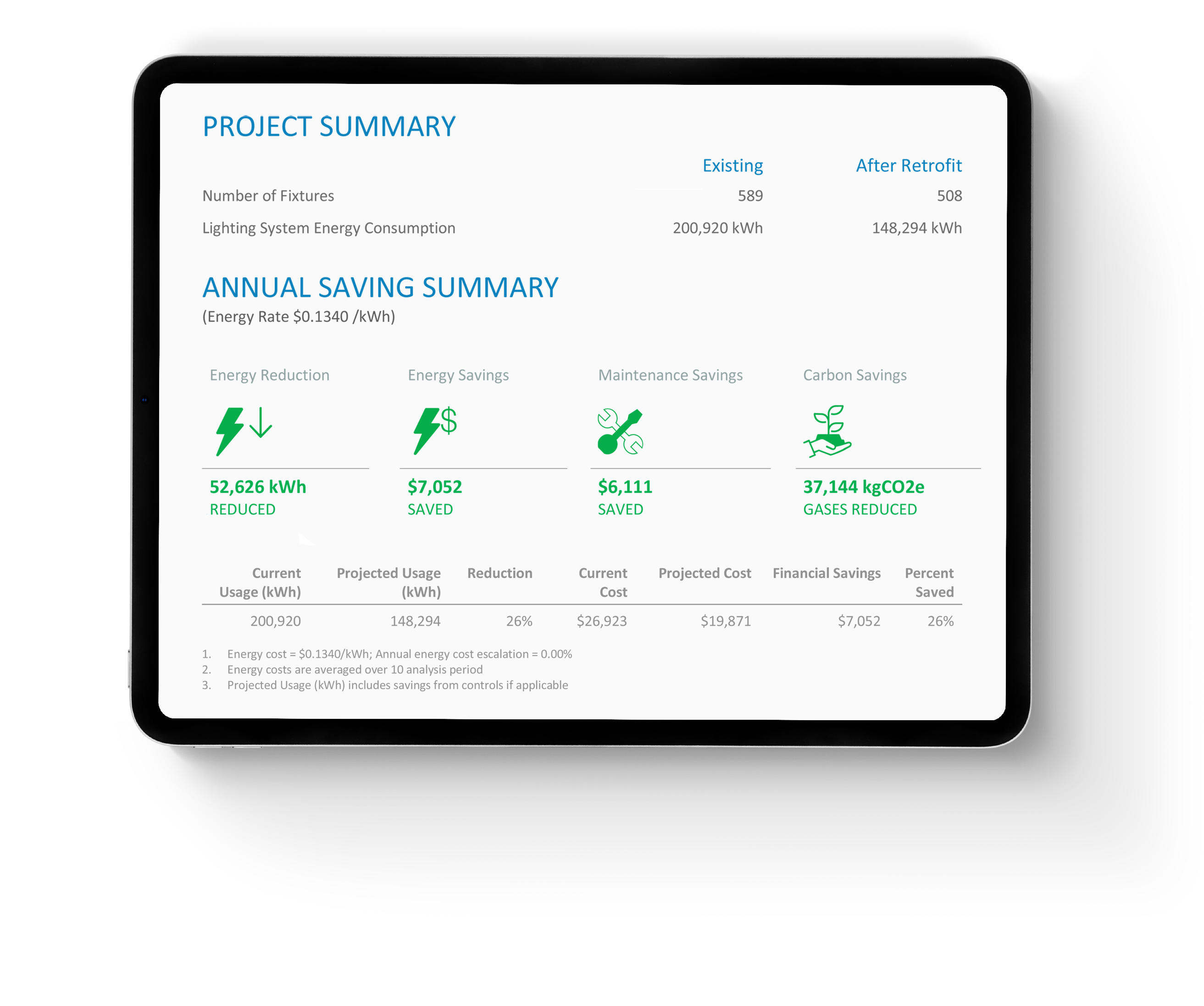 energy-savings-and-more